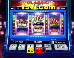 Promoções Sazonais Bsbet