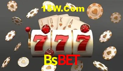 Promoção Relâmpago Bsbet