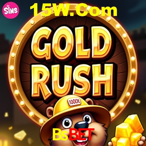 Estatísticas Crash Games Bsbet