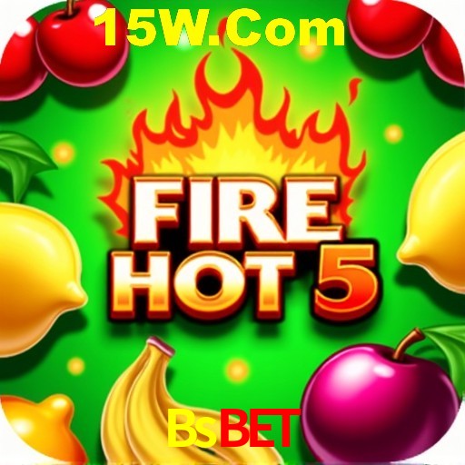 A Emoção da Loteria na Bsbet: Uma Chance de Mudança de Vida