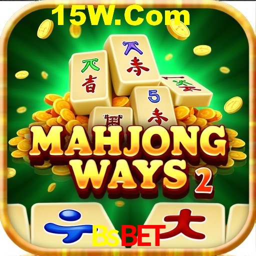 PIX Instantâneo Bsbet