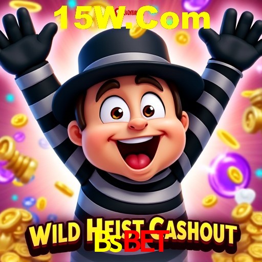 A Experiência Imersiva dos Cassinos Ao Vivo no Bsbet