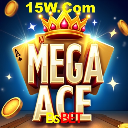 A Emoção da Loteria na Bsbet: Uma Chance de Mudança de Vida