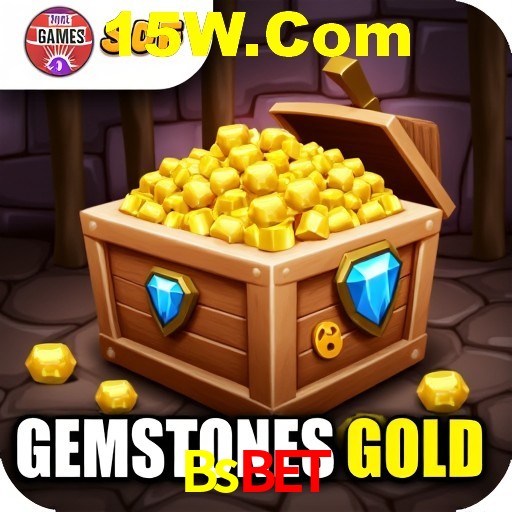 A Popularidade dos Caça-Níqueis no Bsbet