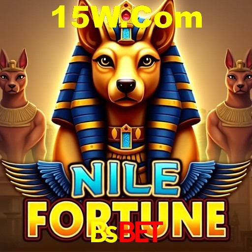 A Emoção da Loteria na Bsbet: Uma Chance de Mudança de Vida