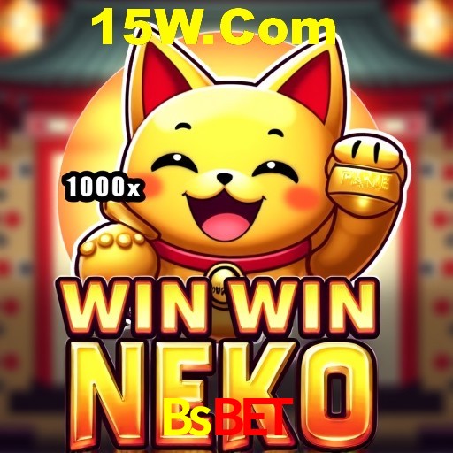 Descubra o Programa VIP da Bsbet: Vantagens Exclusivas para Jogadores