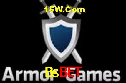 Promoções Sazonais Bsbet