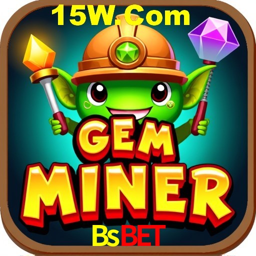 Estatísticas Esportivas Bsbet