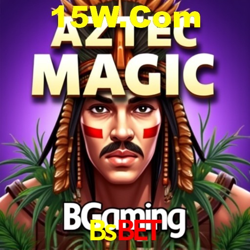 Estratégias Crash Games Bsbet